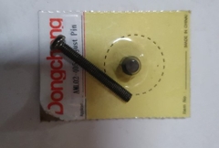 Phụ Kiện Máy Cưa Xích DML02-405 NY