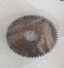 Phụ Kiện Máy Cưa Xích DML02-405 NY