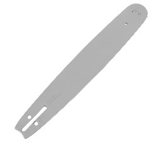 Phụ Kiện Máy Cưa Xích DML02-405 NY