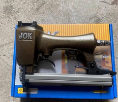 Máy bắn đinh ghim U JOK1013J