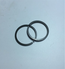 Phụ kiện Máy đục phá DONGCHENG DZG6 (17MM)