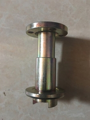 Phụ Kiện Máy Cắt Rãnh Tường 2 Lưỡi Dongcheng DRZ02-150