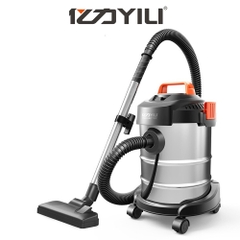 Máy hút bụi YILI