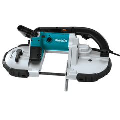 Máy Cưa Vòng Di Động Makita 2107F