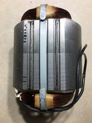 Phụ Kiện Máy Khoan Rút Lõi Dongcheng DZZ02-250