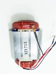 Phụ Kiện Máy Mài Góc MAKITA 9553NB