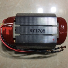 Phụ kiện Máy Mài Góc Makita 9556HN