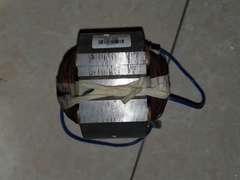 Phụ Kiện Máy cắt DJG03-355 dongcheng ny