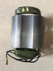 Phụ Kiện Máy mài góc cầm tay Dongcheng DSM06 -100