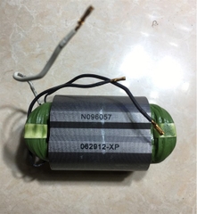 Phụ kiện Máy Đục Bê Tông 17 Ly Dongcheng DZG06-6