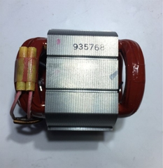 Phụ Kiện  Máy mài ga5010