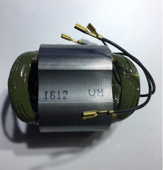 Phụ Kiện Máy Mài Góc Dongcheng DSM03-100