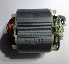 Phụ kiện Máy Cưa Đĩa Dongcheng DMY02-185 (185 mm)