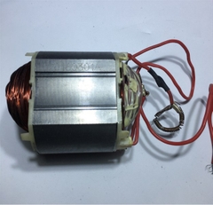 Phụ kiện Máy đục phá DONGCHENG DZG6 (17MM)