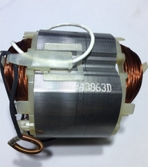 Phụ Kiện Máy Cắt Gỗ MAKTEC MT583