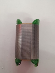 Phụ Kiện Máy Cắt Rãnh Tường CAOWANG SE1251