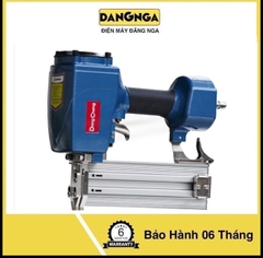 Dụng Cụ Đóng Đinh Bê Tông D02-ST64C  Chính Hãng