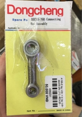 Phụ kiện Máy Khoan Búa Dongcheng DZC03-26B