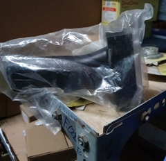 Phụ Kiện Máy Khoan Rút Lõi DZZ190 Dongcheng