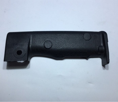 Phụ kiện Máy đục phá DONGCHENG DZG6 (17MM)