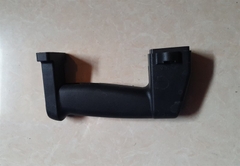 Phụ kiện Máy Khoan Búa Dongcheng DZC03-26B