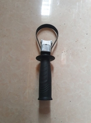Phụ kiện Máy Khoan Búa Dongcheng DZC03-26B