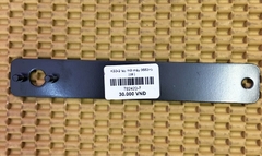 Phụ Kiện Máy Mài Góc MAKITA 9553NB