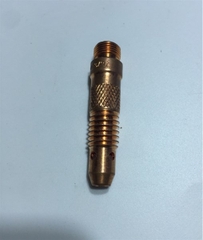 Phụ Kiện Máy Hàn TIG