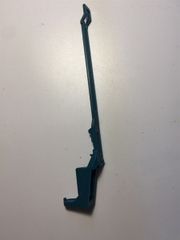 Phụ kiện Máy Mài Góc Makita 9556HN