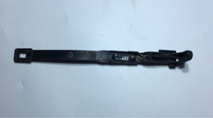 Phụ kiện Máy Đục Bê Tông 17 Ly Dongcheng DZG06-6