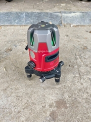 Máy Cân Mực 5 Tia Xanh ACC AC3.5