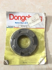 Phụ Kiện Máy Khoan Rút Lõi Dongcheng DZZ02-250