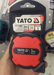 Thước Mét 7,5m-5m-3m