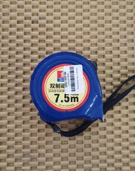 Thước Mét 7,5m-5m-3m