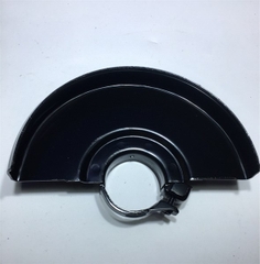 Phụ Kiện  Máy mài ga5010