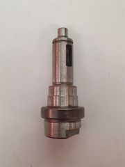 Phụ Kiện Máy Cắt Rãnh Tường CAOWANG SE1251