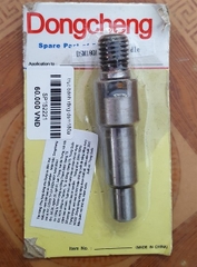 Phụ Kiện Máy Mài Góc DSM180A NY