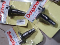 Phụ kiện Máy đục phá DONGCHENG DZG6 (17MM)