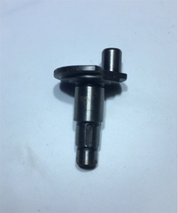 Phụ kiện Máy đục bê tông G855pt