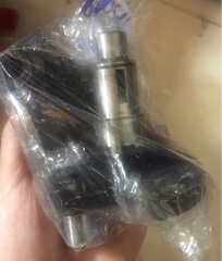 Phụ Kiện  Máy Đục Phá Bê Tông Dongcheng DZG15