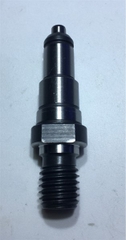 Phụ Kiện  Máy mài ga5010