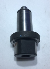 Phụ kiện Máy Cắt Sắt DongCheng DJG02-355