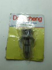 Phụ Kiện Máy cắt DJG03-355 dongcheng ny