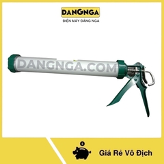 Dụng Cụ Bơm Keo Tuosen