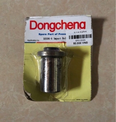 Phụ kiện Máy Đục Bê Tông 17 Ly Dongcheng DZG06-6