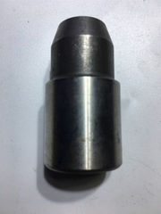 Phụ kiện Máy đục phá DONGCHENG DZG6 (17MM)
