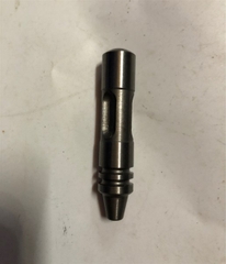 Phụ kiện Máy Khoan Búa Dongcheng DZC03-26B