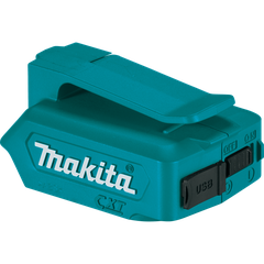 Bộ chuyển pin makita ADP06