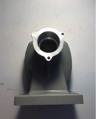 Phụ Kiện Máy Khoan Rút Lõi DZZ02-130 Dongcheng