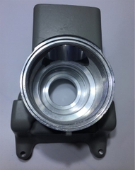 Phụ kiện Máy đục phá DONGCHENG DZG6 (17MM)